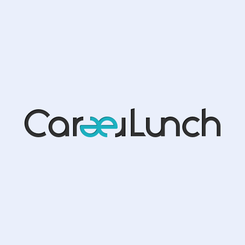CareerLunch AG