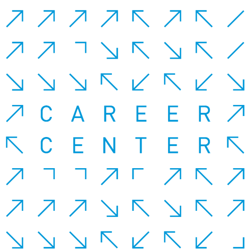 ETH Career Center