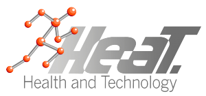 HeaT