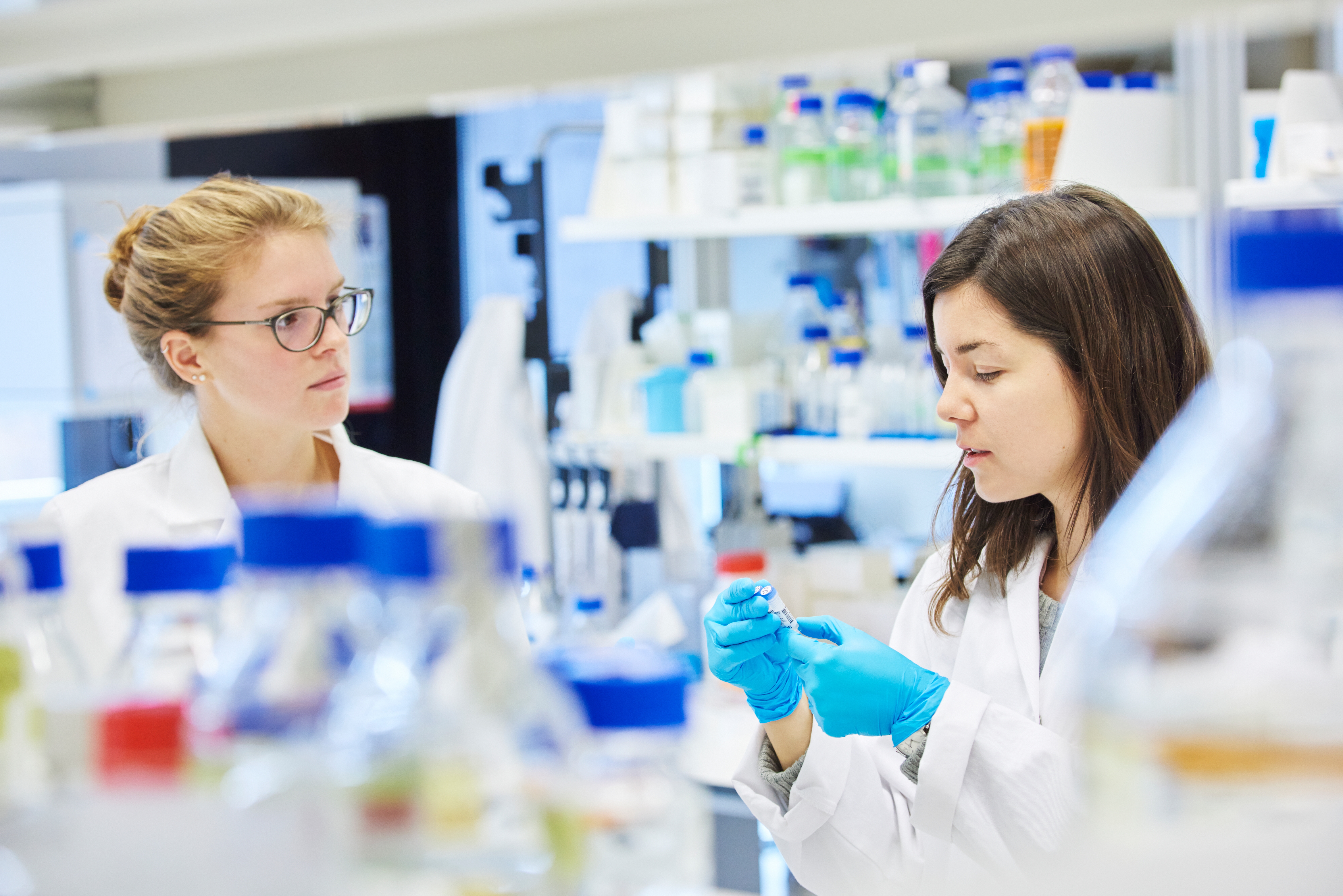 Home_ETH Postdoktorierende