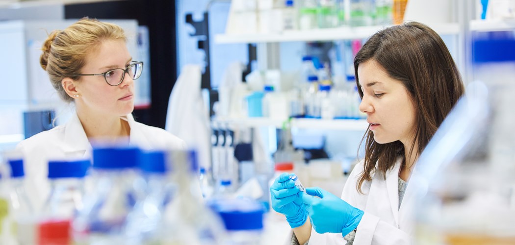 Home_ETH Postdoktorierende