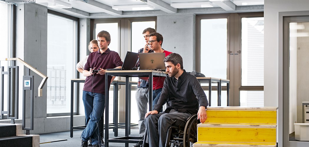 Home_ETH Absolvierende & Doktorierende ETH-Bereich