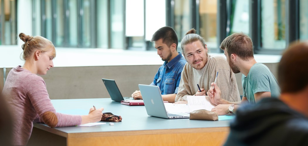 Home_ETH Studierende & Doktorierende